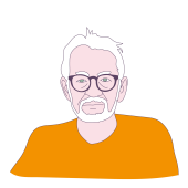 Lijntekening Henk.png