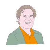 Lijntekening Bjorn kl.jpg