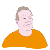 Lijntekening Marco.png