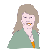 Lijntekening Ingrid.png