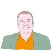 Lijntekening Thomas.png