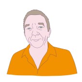 Lijntekening Kees kl.jpg