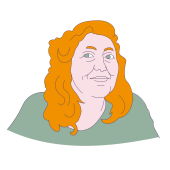 Lijntekening Marian.png