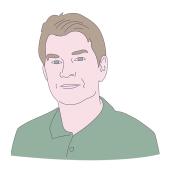 Lijntekening Wim.png