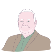 Lijntekening Hans.png