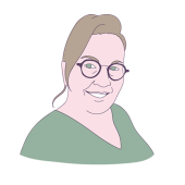 Lijntekening Petra.png