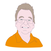 Lijntekening Niek.png