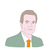 Lijntekening Sense.png